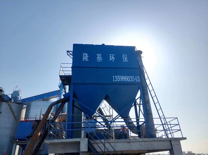 礦山破碎羞羞视频网页