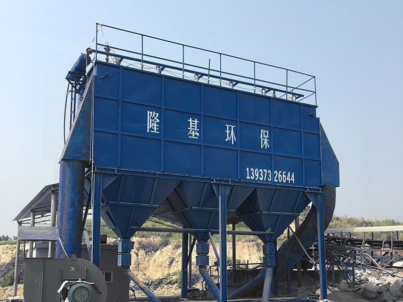 礦山破碎羞羞视频网页